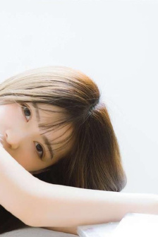 成年人直播平台免费观看